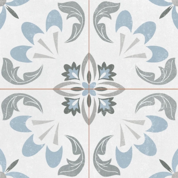 Picture of Emser Tile - Reminisce Wynd