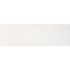 Picture of Emser Tile - Sparkle White Linear