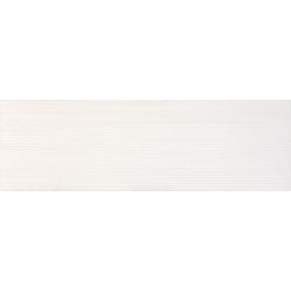 Picture of Emser Tile - Sparkle White Linear