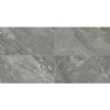 Picture of Daltile - Famed 12 x 24 Polished Glamour