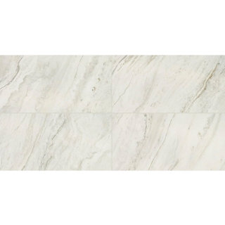 Picture of Daltile - Famed 12 x 24 Polished Iconic