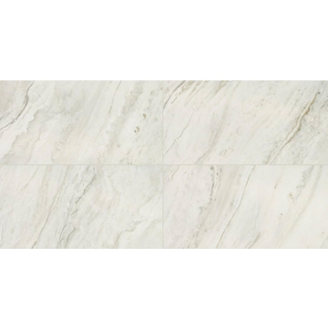 Picture of Daltile - Famed 12 x 24 Polished Iconic