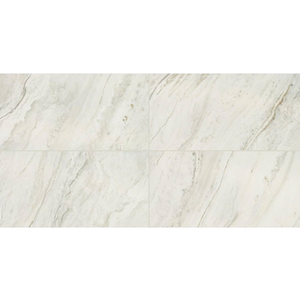 Picture of Daltile - Famed 12 x 24 Polished Iconic