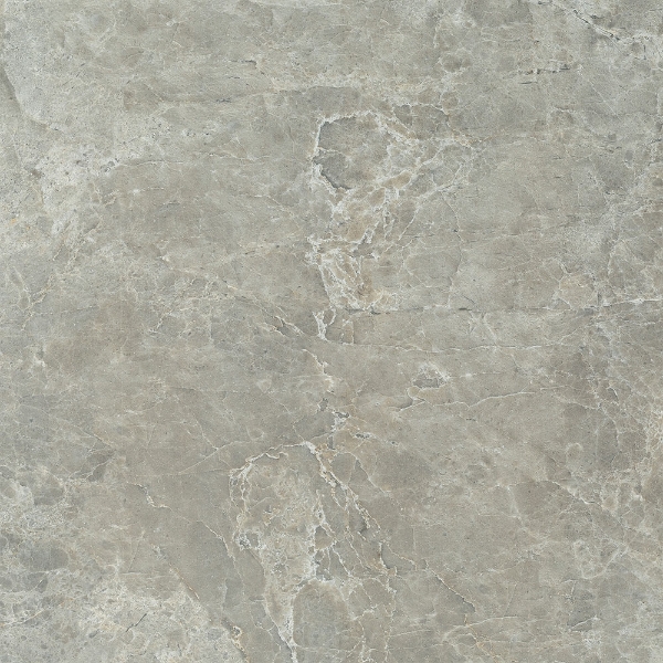 Picture of Tesoro - Hydra 20 x 20 Grey