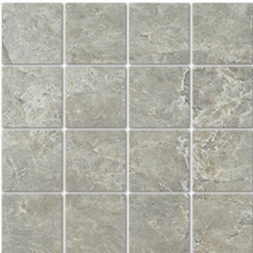 Picture of Tesoro - Hydra Mosaic Grey