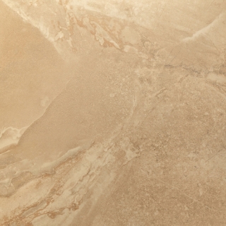 Picture of Tesoro - Nairobi Beige