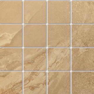 Picture of Tesoro - Nairobi Mosaic Beige