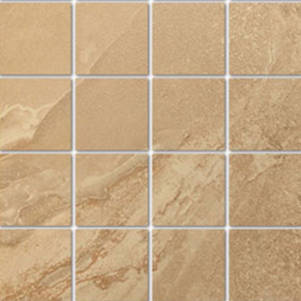Picture of Tesoro - Nairobi Mosaic Beige
