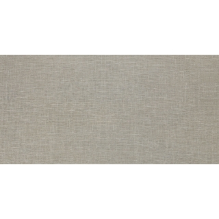 Picture of Tesoro - Natural Linen Natural