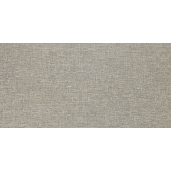 Picture of Tesoro - Natural Linen Natural