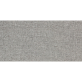 Picture of Tesoro - Natural Linen Silver