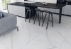 Picture of Tesoro - Opera Covelano Covelano Calacatta Grey Natural