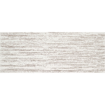 Picture of Tesoro - Shui Decos White Drops