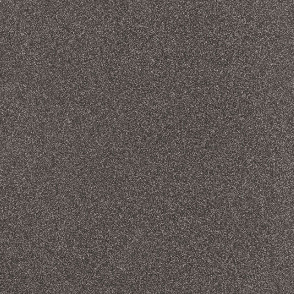 Picture of Daltile - Harmonist 12 x 12 Ambiance