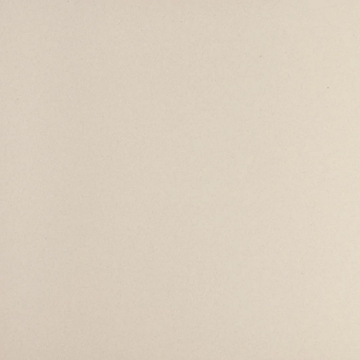 Picture of Daltile - Harmonist 12 x 12 Amity