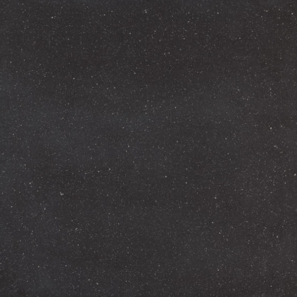 Picture of Daltile - Harmonist 12 x 12 Aura