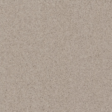 Picture of Daltile - Harmonist 12 x 12 Bliss