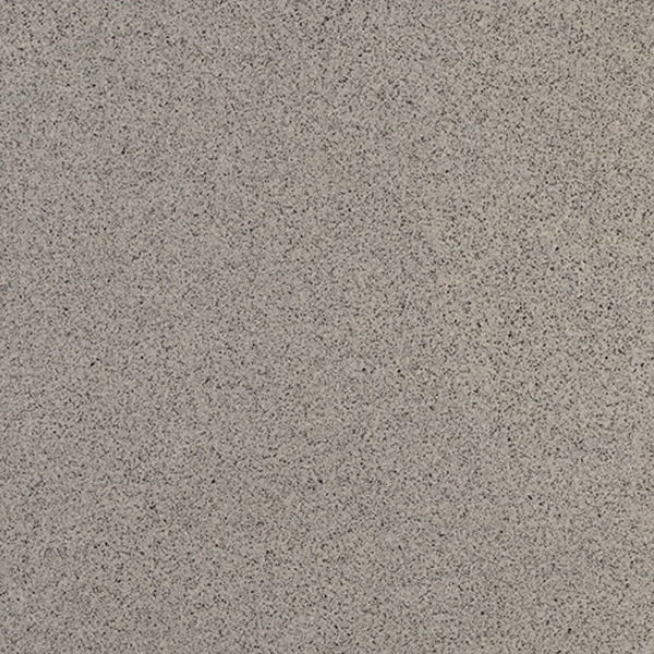 Picture of Daltile - Harmonist 12 x 12 Composure