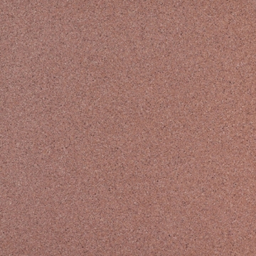 Picture of Daltile - Harmonist 12 x 12 Haven