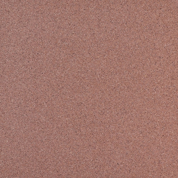 Picture of Daltile - Harmonist 12 x 12 Haven