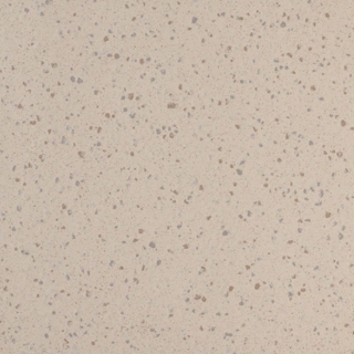 Picture of Daltile - Harmonist 12 x 12 Poise