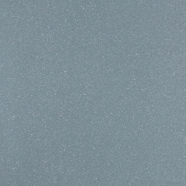 Picture of Daltile - Harmonist 12 x 12 Promise