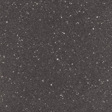 Picture of Daltile - Harmonist 12 x 12 Rhythm