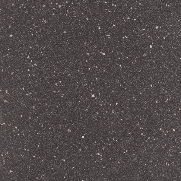 Picture of Daltile - Harmonist 12 x 12 Rhythm