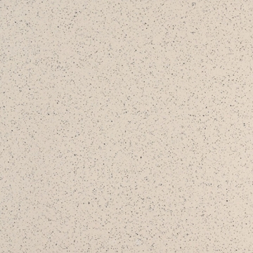 Picture of Daltile - Harmonist 12 x 12 Serene