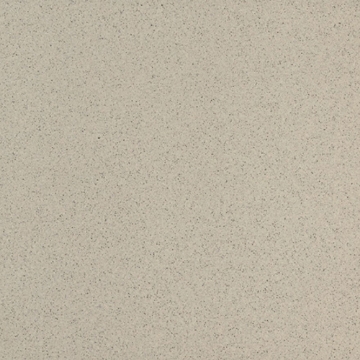 Picture of Daltile - Harmonist 12 x 12 Tranquil