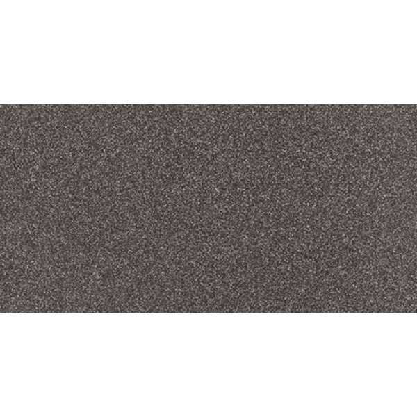 Picture of Daltile - Harmonist 12 x 24 Ambiance