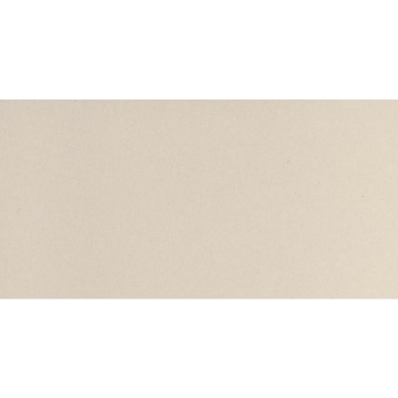 Picture of Daltile - Harmonist 12 x 24 Amity