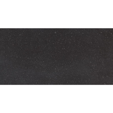 Picture of Daltile - Harmonist 12 x 24 Aura