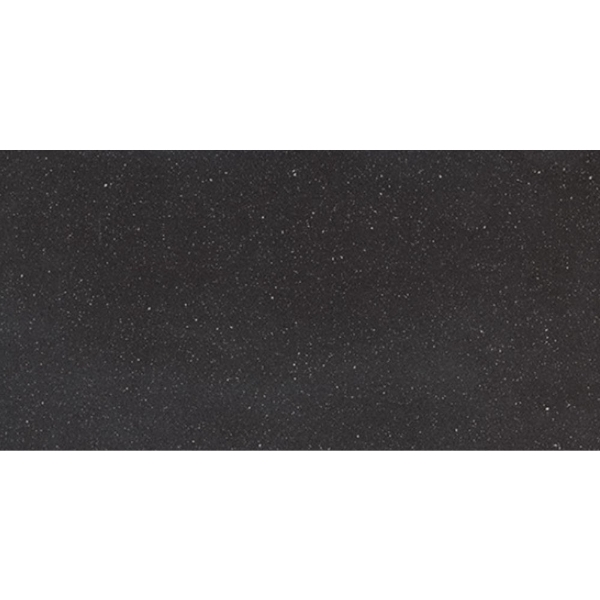 Picture of Daltile - Harmonist 12 x 24 Aura