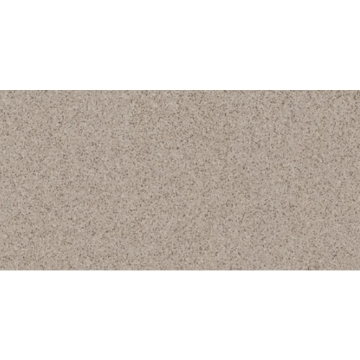 Picture of Daltile - Harmonist 12 x 24 Bliss