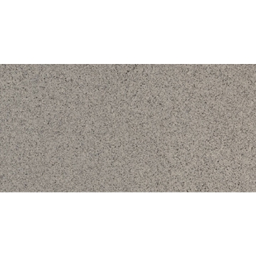 Picture of Daltile - Harmonist 12 x 24 Composure