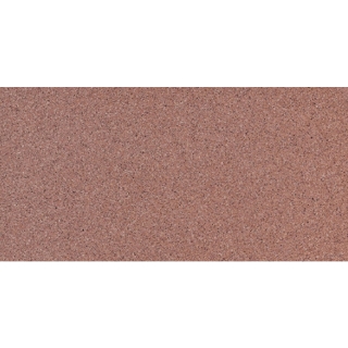 Picture of Daltile - Harmonist 12 x 24 Haven