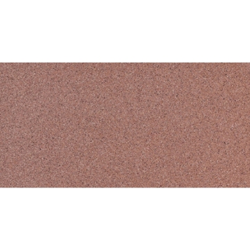 Picture of Daltile - Harmonist 12 x 24 Haven