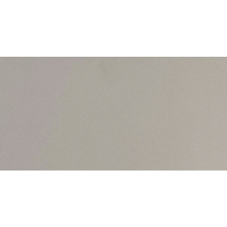 Picture of Daltile - Harmonist 12 x 24 Peace