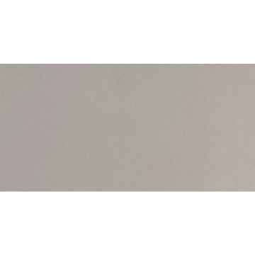 Picture of Daltile - Harmonist 12 x 24 Peace