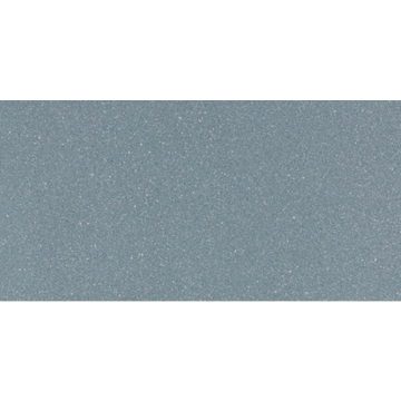 Picture of Daltile - Harmonist 12 x 24 Promise