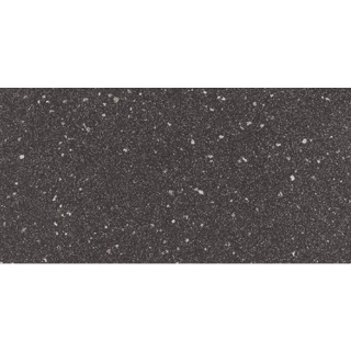 Picture of Daltile - Harmonist 12 x 24 Rhythm