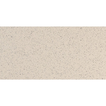 Picture of Daltile - Harmonist 12 x 24 Serene