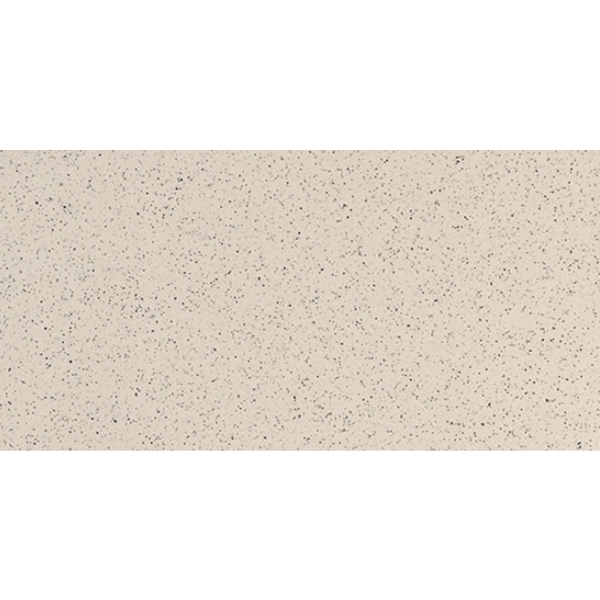 Picture of Daltile - Harmonist 12 x 24 Serene