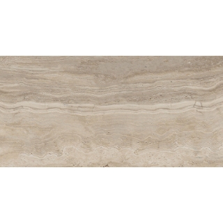 Picture of Emser Tile - Livorno 23 x 47 Elba