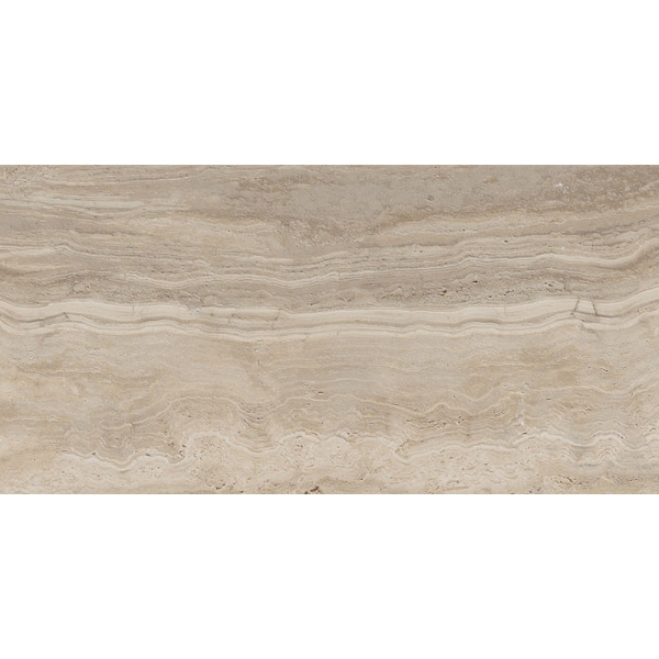 Picture of Emser Tile - Livorno 23 x 47 Elba