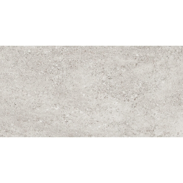 Picture of Tesoro - Shellstone 12 x 24 White