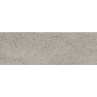 Picture of Tesoro - Shellstone 4 x 12 Grey
