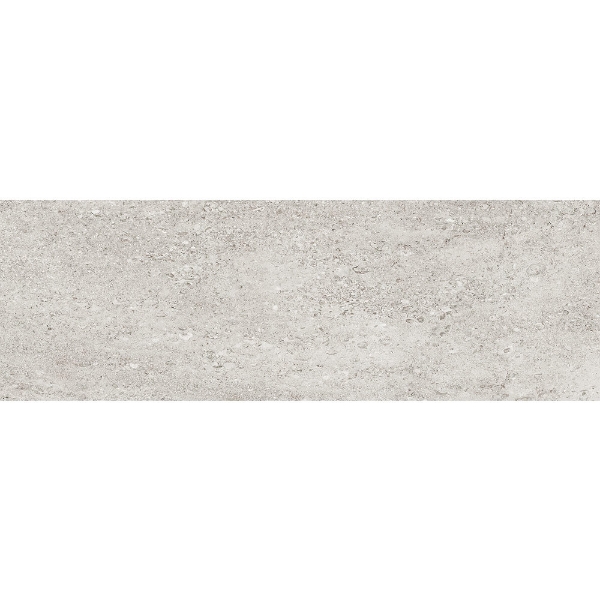 Picture of Tesoro - Shellstone 4 x 12 White