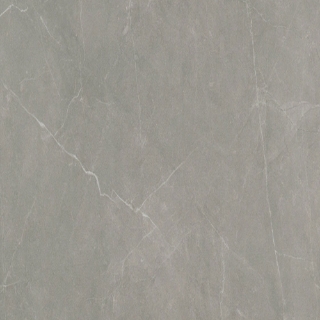 Picture of Emser Tile - Sterlina II 24 x 24 Polished Dove